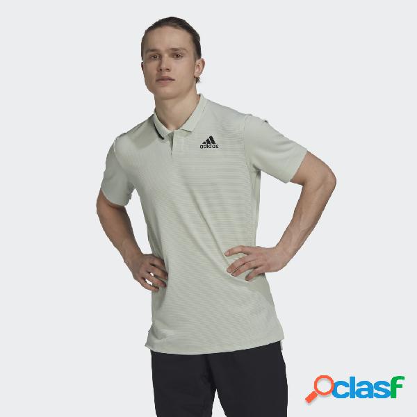 Polo da tennis US Series FreeLift