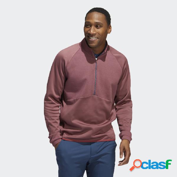 Pullover COLD.RDY 1/4-Zip