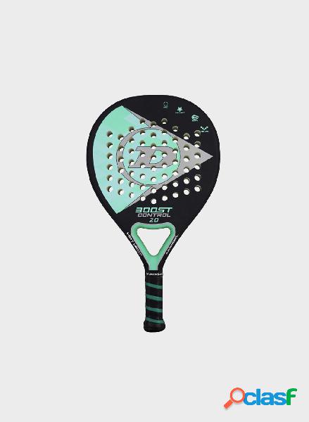 RACCHETTA PADEL BOOST CONTROL 2.0