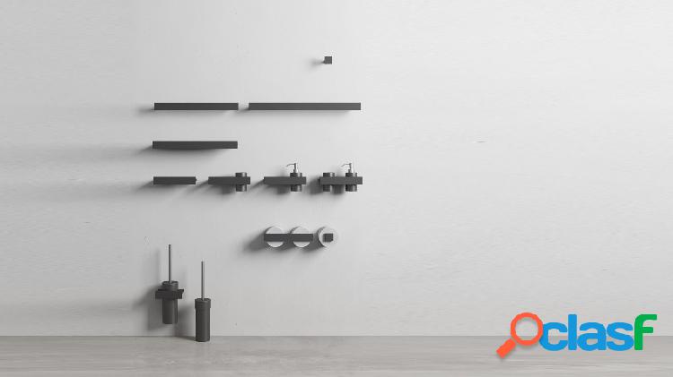 Rexa Design Collezione Stone
