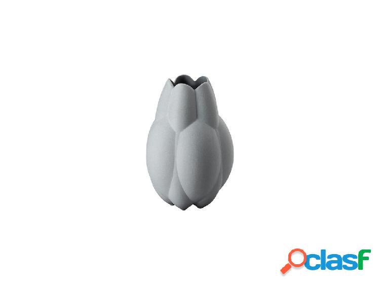 Rosenthal Core Lava Vaso 10 cm