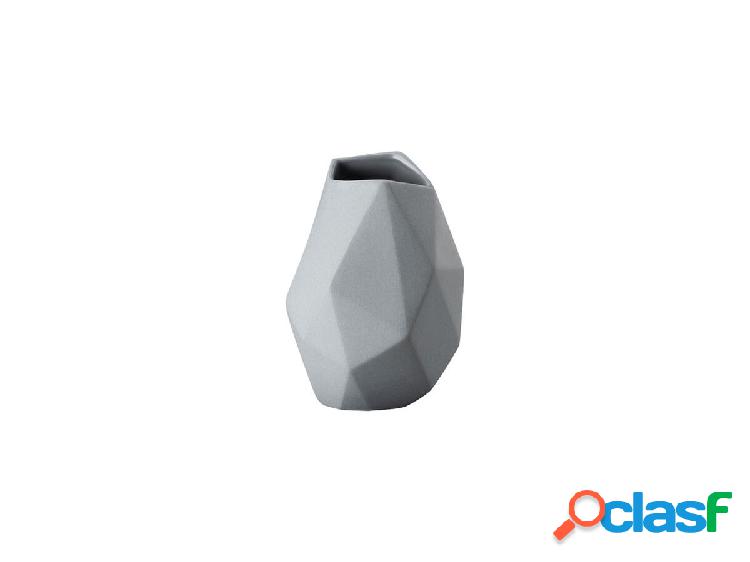 Rosenthal Surface Lava Vaso 9 cm