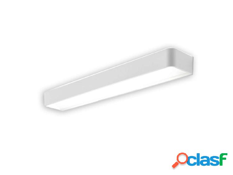 Rotaliana Frame W3 - Lampada da Parete