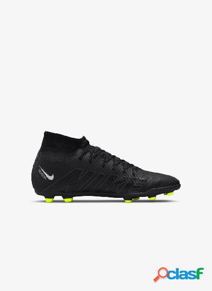 SCARPA DA CALCIO MERCURIAL SUPERFLY 9 CLUB MG