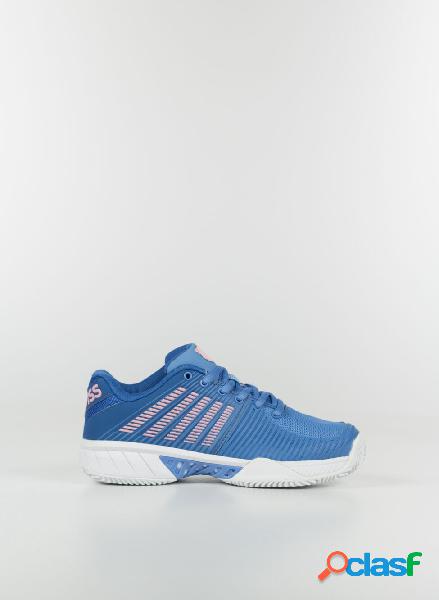 SCARPA EXPRESS LIGHT 2