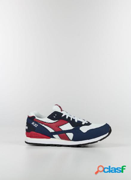 SCARPA N92