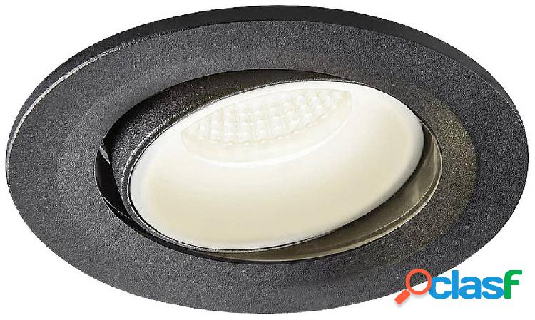 SLV 1005362 NUMINOS MOVE S Lampada LED da incasso LED a