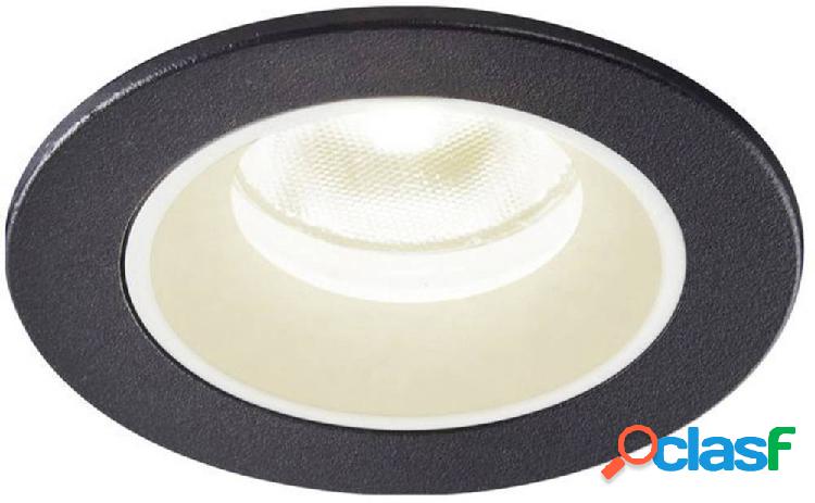 SLV 1005542 NUMINOS XS Lampada LED da incasso LED a