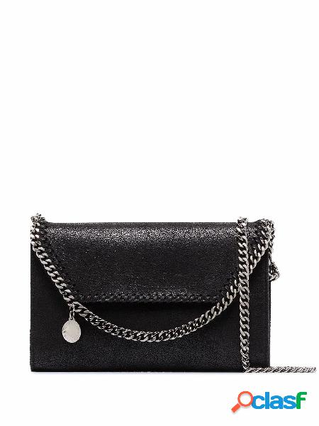 STELLA MCCARTNEY BORSA A SPALLA DONNA 581238W91321000