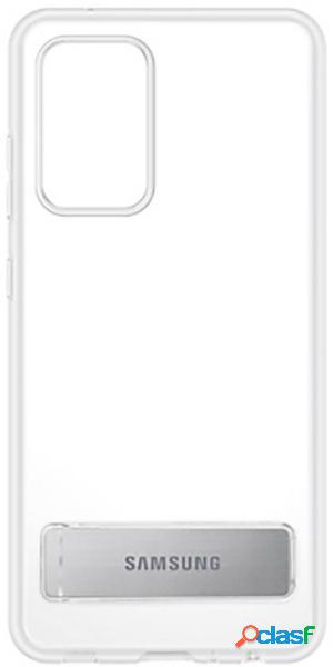 Samsung EF-JA525CTEGWW Backcover per cellulare Samsung