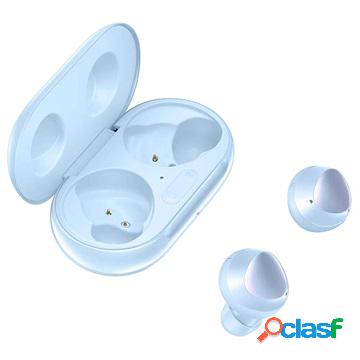 Samsung Galaxy Buds+ SM-R175NZBAEUB - Blu