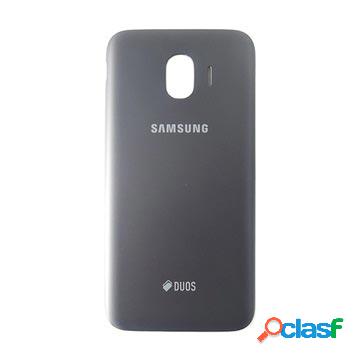 Samsung Galaxy J2 Pro (2018) Cover Posteriore Duos
