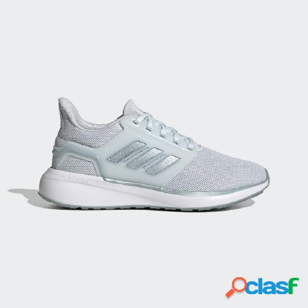 Scarpe EQ19 Run
