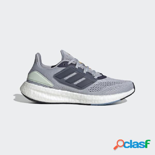 Scarpe Pureboost 22