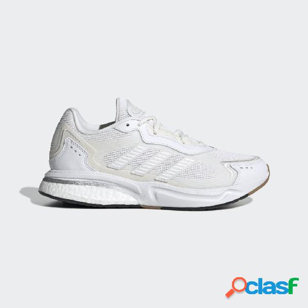 Scarpe SN 1997