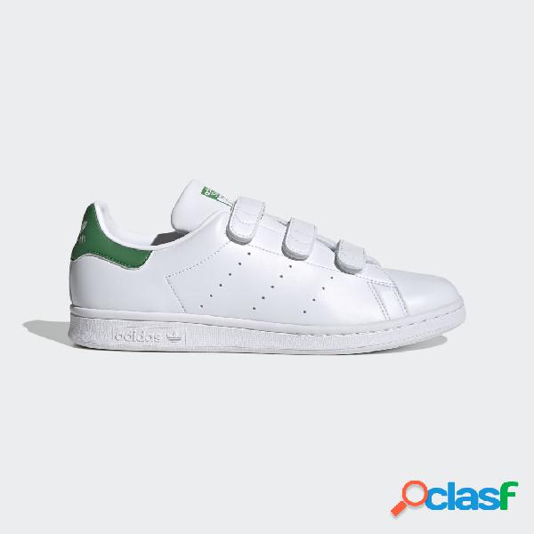 Scarpe Stan Smith