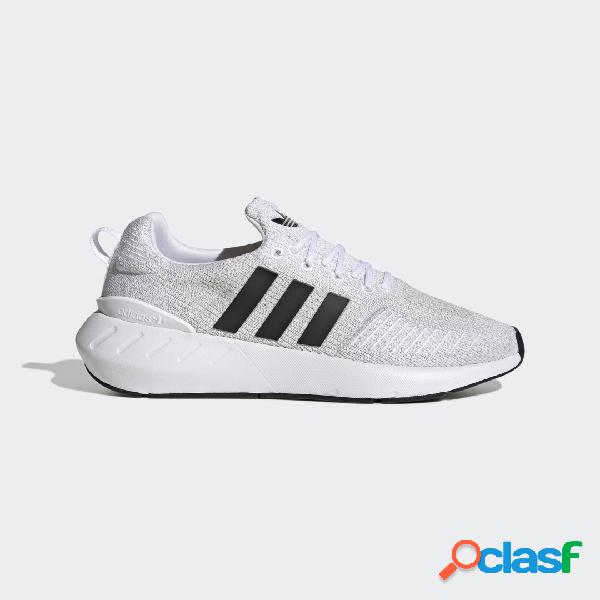 Scarpe Swift Run 22