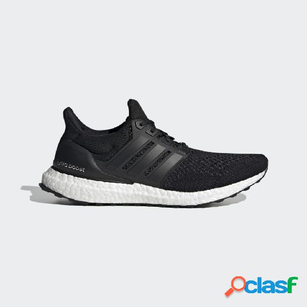 Scarpe Ultra Boost Limited Edition