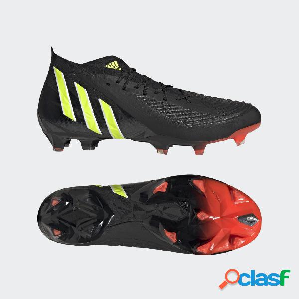 Scarpe da calcio Predator Edge.1 Firm Ground