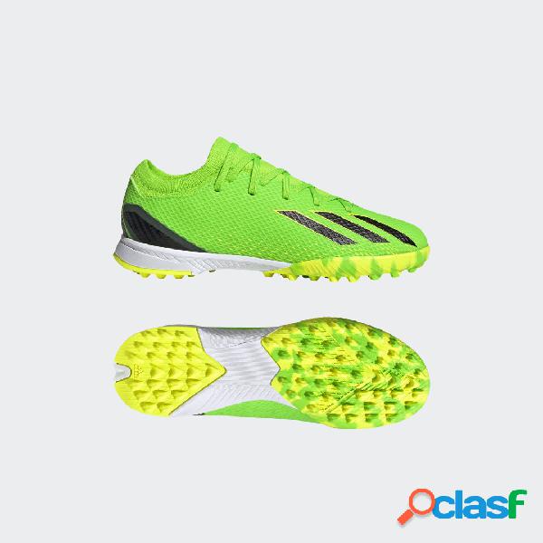 Scarpe da calcio X Speedportal.3 Turf