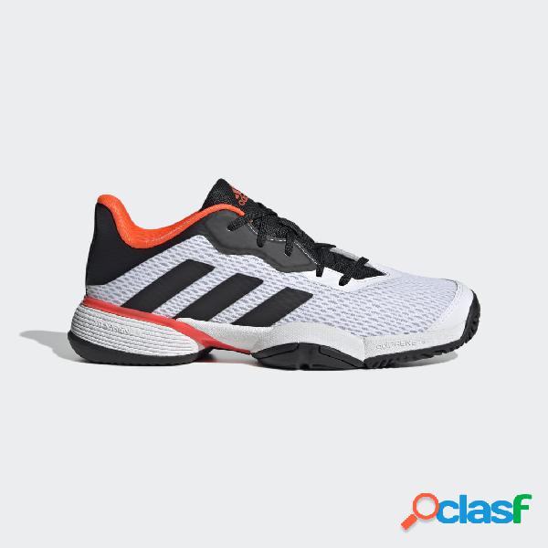 Scarpe da tennis Barricade
