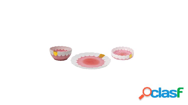 Seletti Teeth Family - Collezione Tavola