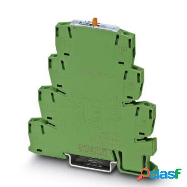 Selettore PLC-RSC- 24UC/ 1/S/H 2982236 Phoenix Contact