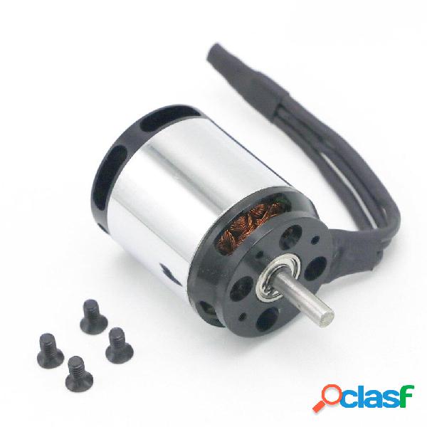 Serie SS H3740 530KV / 910KV / 1100KV motore senza spazzola