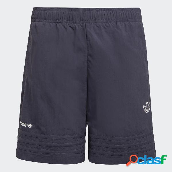 Short adidas SPRT Collection