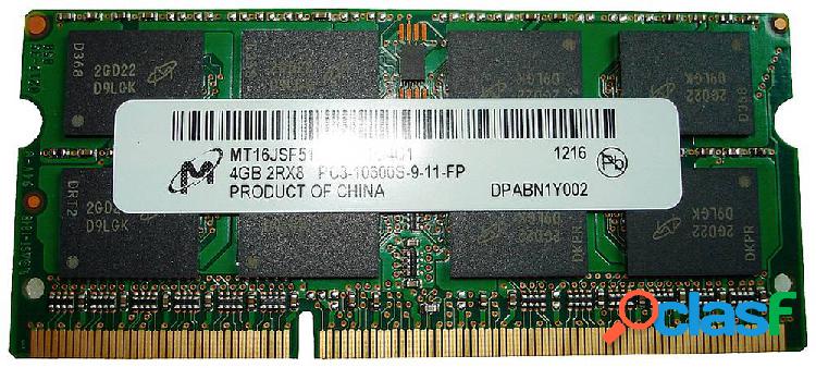 Siemens 6ES76482AH600KA0 6ES7648-2AH60-0KA0 Modulo memoria