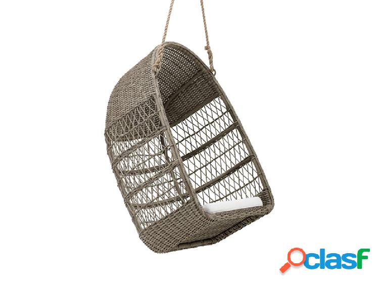 Sika Design Evelyn Sedia a Sospensione