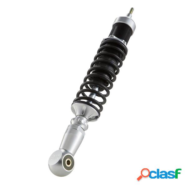 Sip 78000rsb ammortizzatore rear vn1t vb1