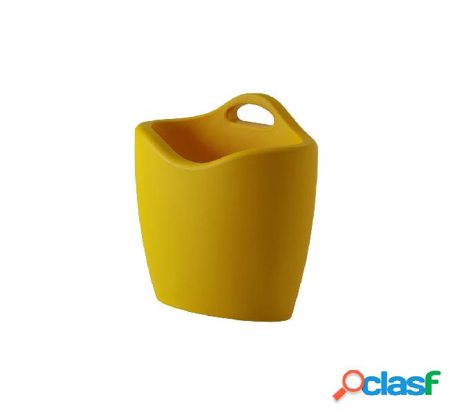 Slide Mag Portariviste Opaco