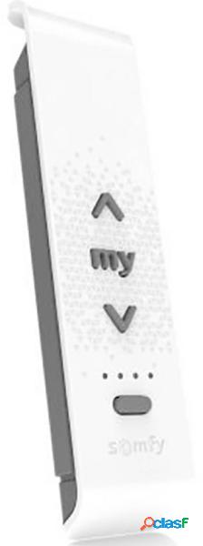 Somfy 1870479 5 canali Radiocomando portatile 868.95 MHz