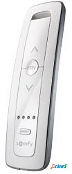 Somfy 1870495 5 canali Radiocomando portatile 433 MHz