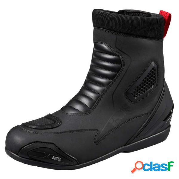 Stivale sportivo Sports RS-100 S