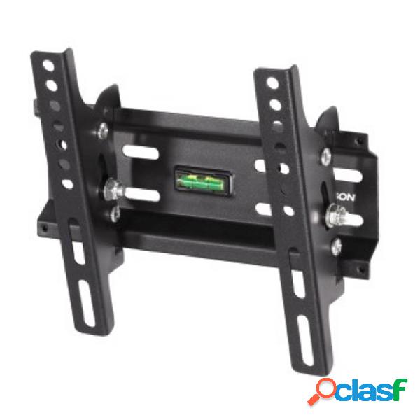 Supporto a parete per TV Thomson WAB646 25,4 cm (10) - 116,8