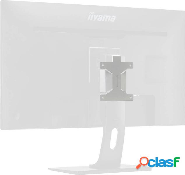 Supporto per PC Iiyama MD BRPCV04 MD BRPCV04