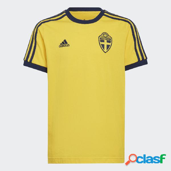 T-shirt Sweden