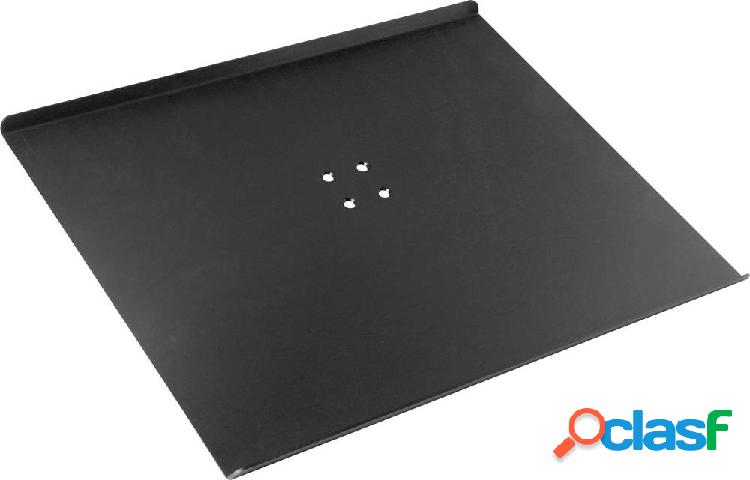 Tether Tools PDSTND-2 Tappetino antiscivolo