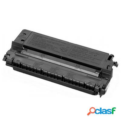 Toner compatibile Canon E30 1491A003 NERO