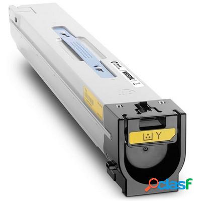 Toner compatibile Hp W9053MC MAGENTA