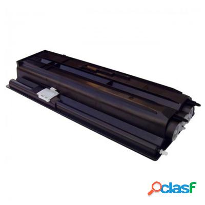 Toner compatibile Olivetti B0940 NERO