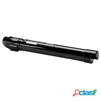 Toner compatibile Xerox 006R01513 NERO