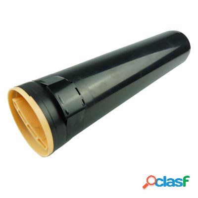 Toner compatibile Xerox 106R01163 NERO