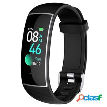 Tracker di attivitÃ fitness Bluetooth impermeabile KH20 -