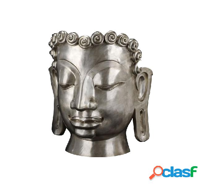 VG Buddha Mask