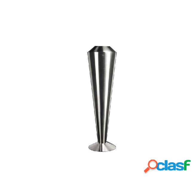 VG Obelisk - Vaso