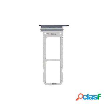 Vassoio per schede SIM Samsung Galaxy Note10 GH98-44525A -