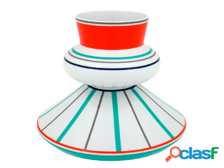 Vista Alegre Trinity Vaso